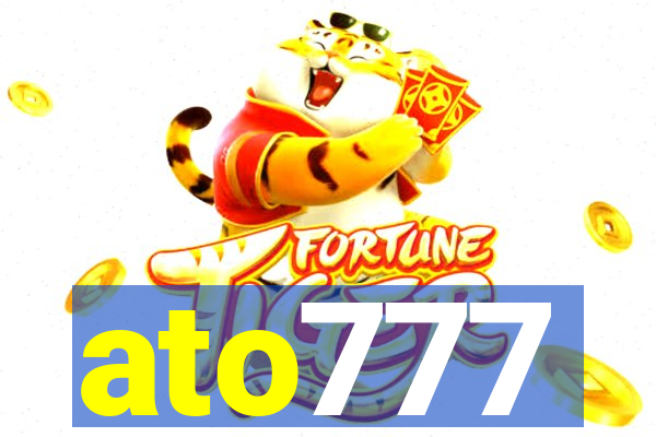 ato777