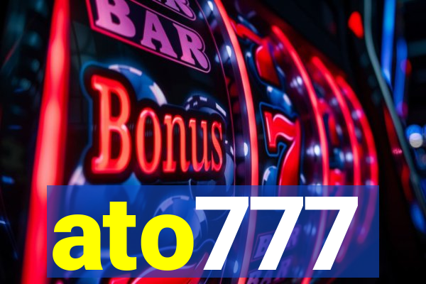 ato777