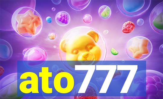 ato777