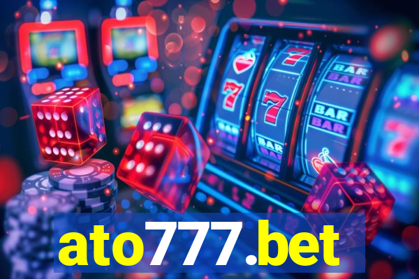 ato777.bet