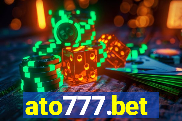 ato777.bet