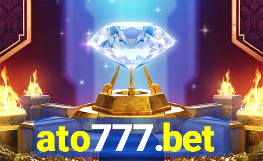 ato777.bet