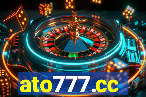 ato777.cc