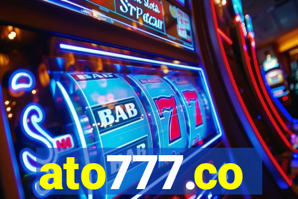 ato777.co