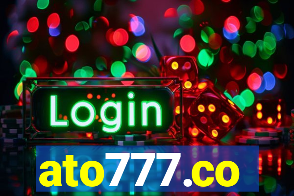 ato777.co