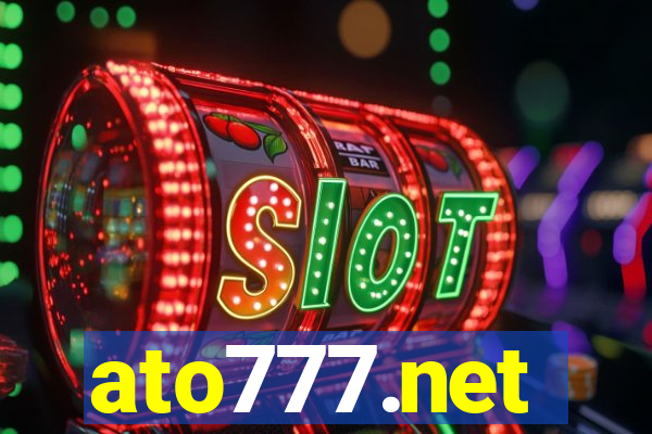 ato777.net