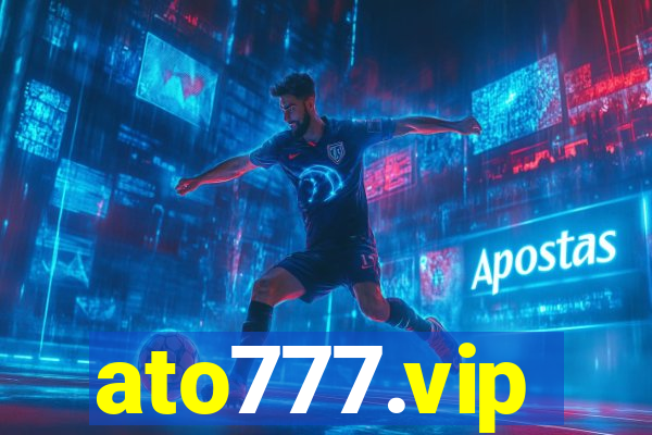 ato777.vip