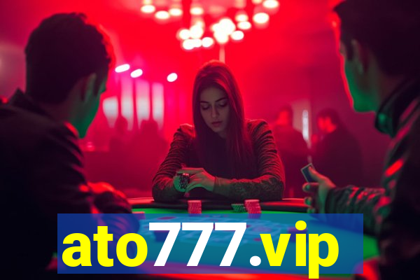 ato777.vip