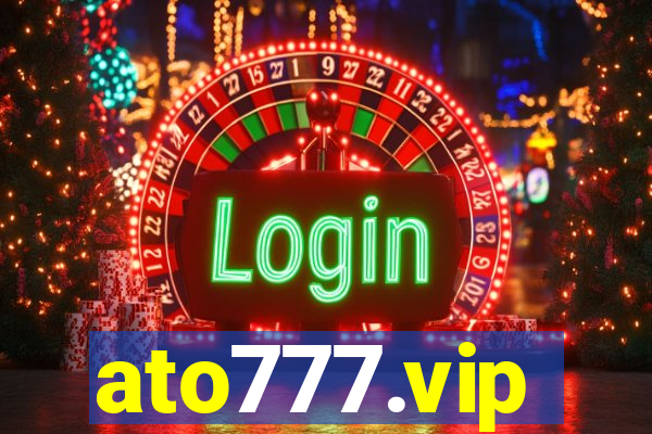 ato777.vip