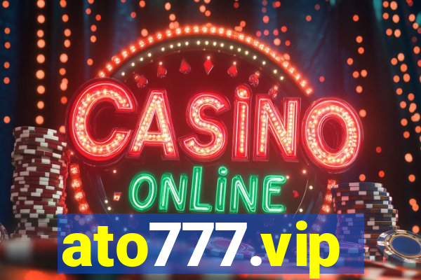 ato777.vip