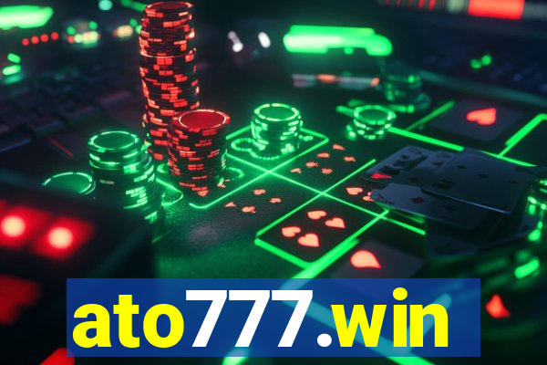 ato777.win