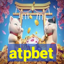 atpbet
