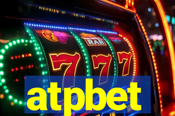 atpbet