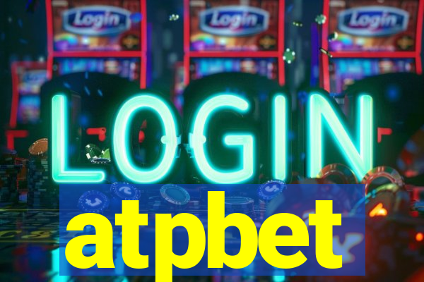 atpbet