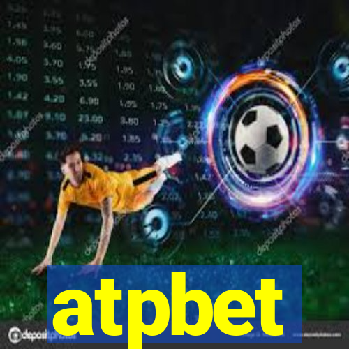atpbet