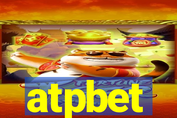 atpbet