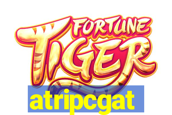 atripcgat