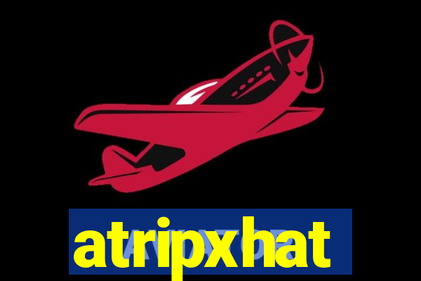 atripxhat