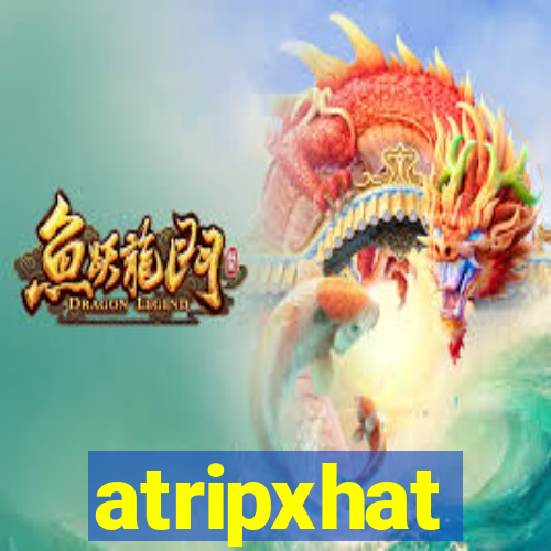 atripxhat