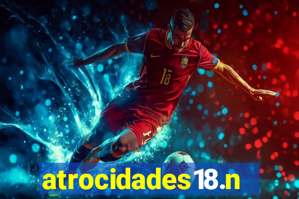 atrocidades18.ney