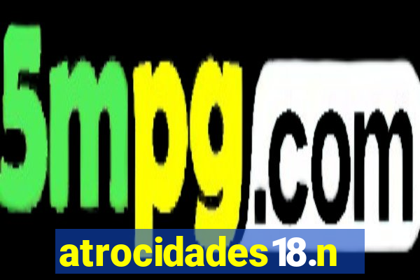 atrocidades18.ney