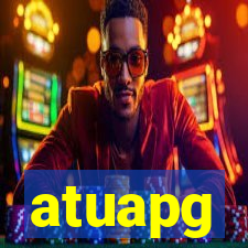 atuapg