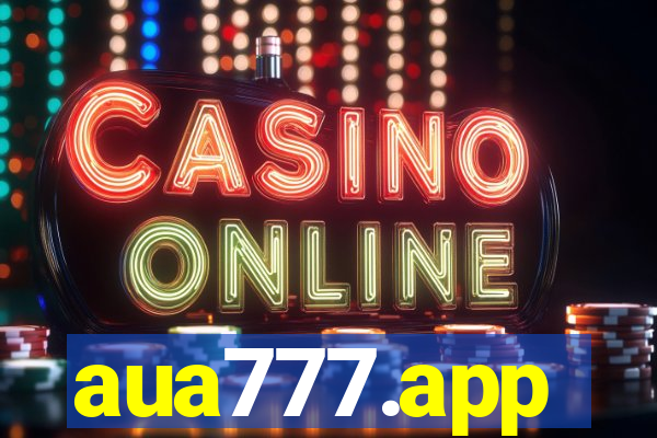 aua777.app