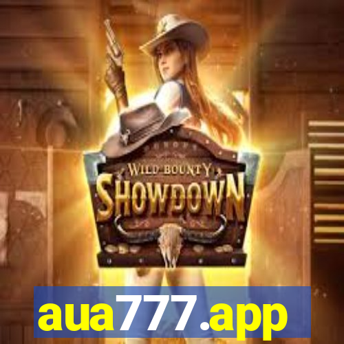 aua777.app