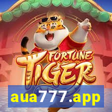 aua777.app