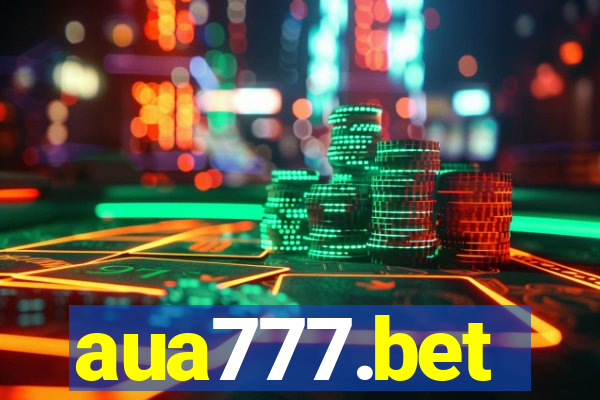 aua777.bet