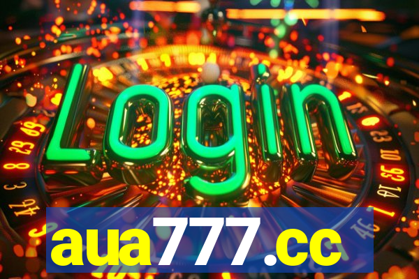 aua777.cc