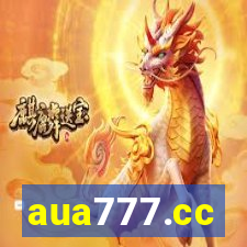 aua777.cc
