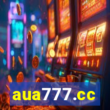 aua777.cc