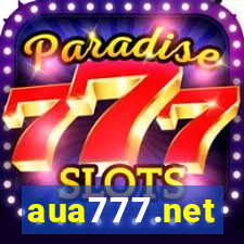 aua777.net
