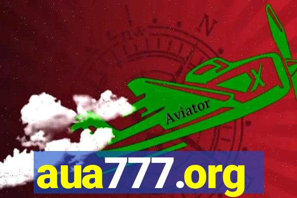aua777.org