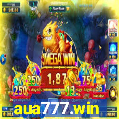 aua777.win
