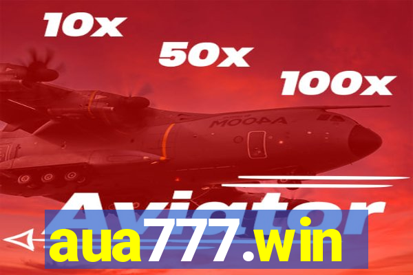 aua777.win