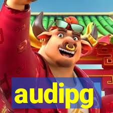 audipg