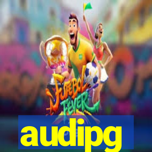 audipg