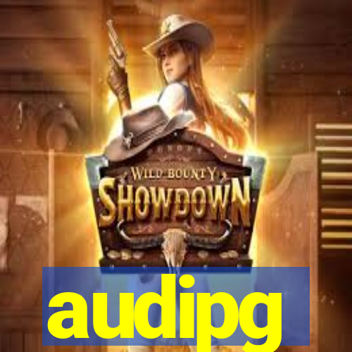 78955