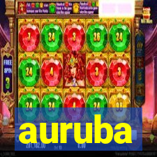auruba