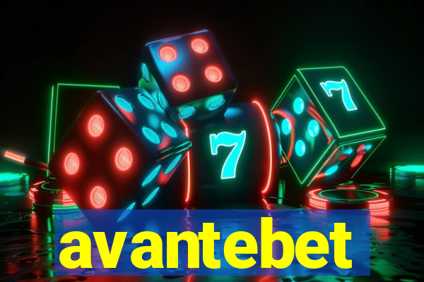avantebet