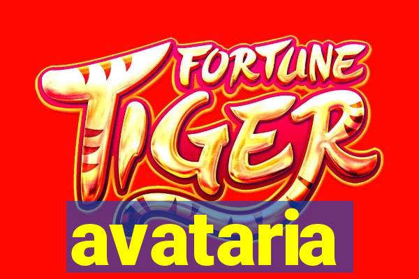 avataria