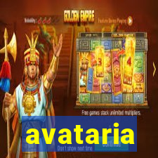 avataria
