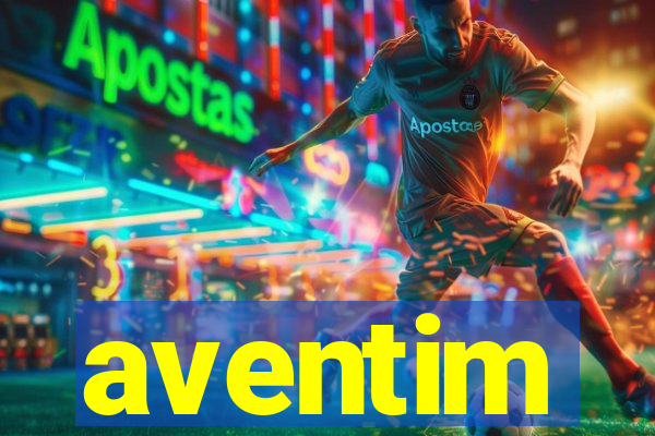 aventim