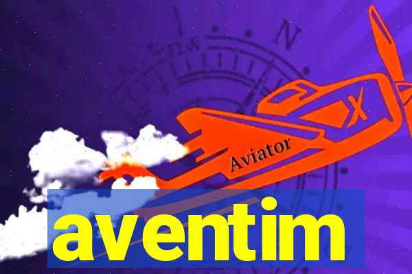 aventim