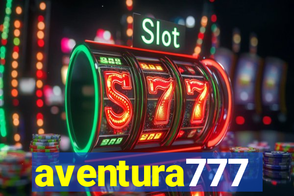 aventura777