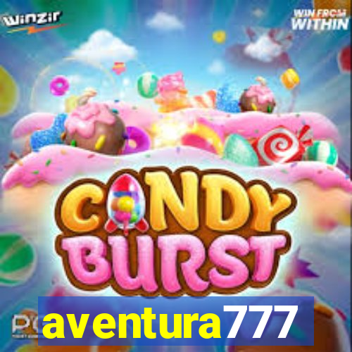 aventura777