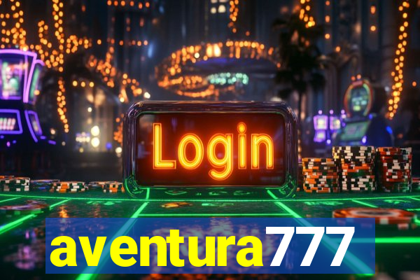 aventura777