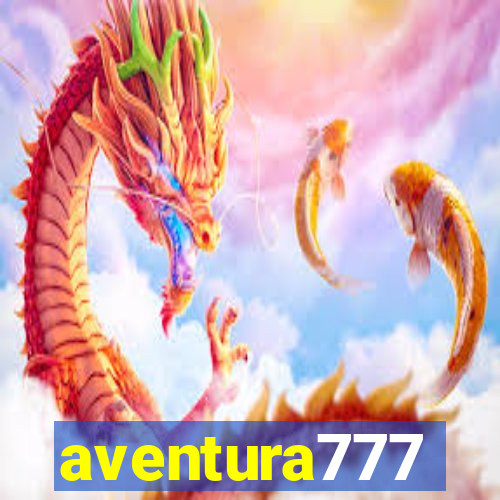 aventura777